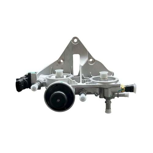 MAZOT OTOMATİĞİ F5 MOTOR - HAVA ALMA POMPASI T5.100 (5801744330)