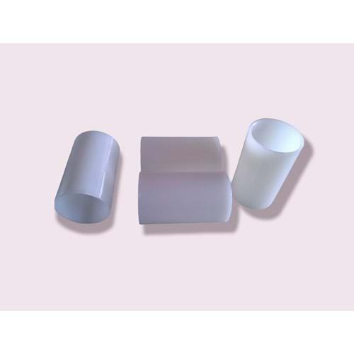 PRİZDİREK NAYLON BURÇ PRİZDİREK NAYLON BURÇ