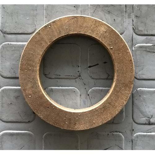 ÖN DİNGİL PULU 480/640 5.0MM ÖN DİNGİL PULU 480/640 5.0MM