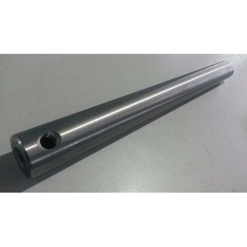 ÖN DİNGİL PERNOSU 480/640 ÖN DİNGİL PERNOSU 480/640