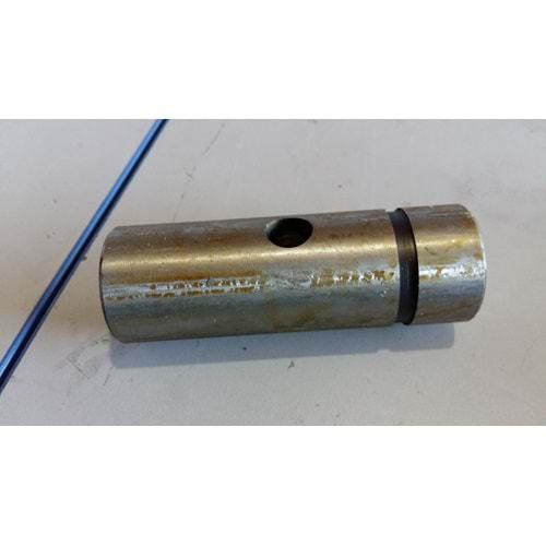 MERKEZ ROT PİMİ 480-640 MERKEZ ROT PİMİ 480-640