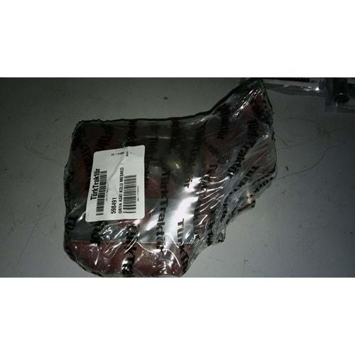 HİDROLİK SEMERİ 640-70/56-56SERİ YM-TT GENİŞ HİDROLİK SEMERİ 640-70/56-56SERİ YM-TT GENİŞ