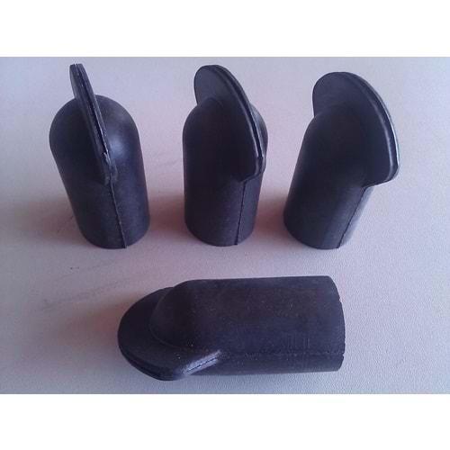 EMİŞ LASTİĞİ -HAVA FİLTRE EMİŞ LASTİĞİ -HAVA FİLTRE