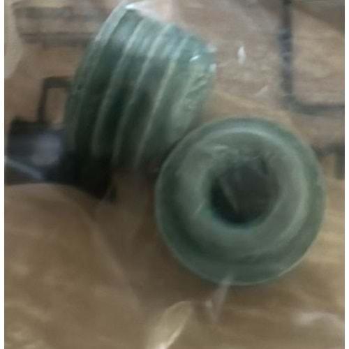 TAPA 4.7mm*13mm*10mm