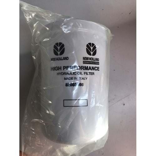 HİDROLİK FİLTRESİ ŞANZUMAN TS110 HİDROLİK FİLTRESİ ŞANZUMAN TS110