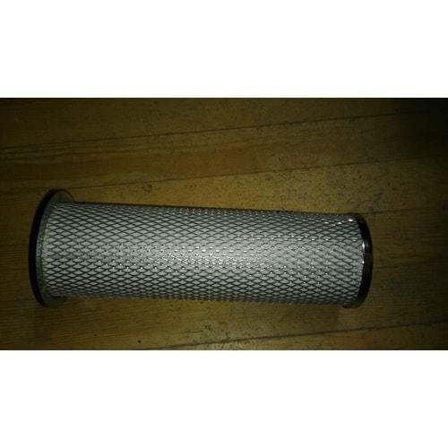 HAVA FİLTRESİ-İÇ ( TM 120 ) 7740 HAVA FİLTRESİ-İÇ ( TM 120 ) 7740