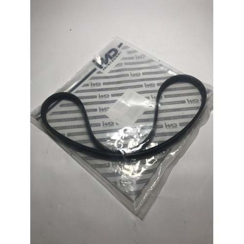 V-KAYIŞI HAVA KOMPRESÖRÜ TM155 V-KAYIŞI HAVA KOMPRESÖRÜ TM155