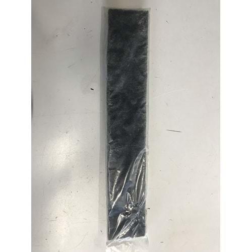 KABİN FİLTRESİ TOZ TUTUCU sünger KABİN FİLTRESİ TOZ TUTUCU sünger