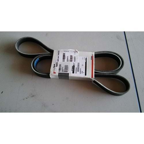 V-KAYIŞI TM-TS SERİİ 5PK 110CM YARICAP TS100-KLİMASIZ V-KAYIŞI TM-TS SERİİ 5PK 110CM YARICAP TS100-KLİMASIZ