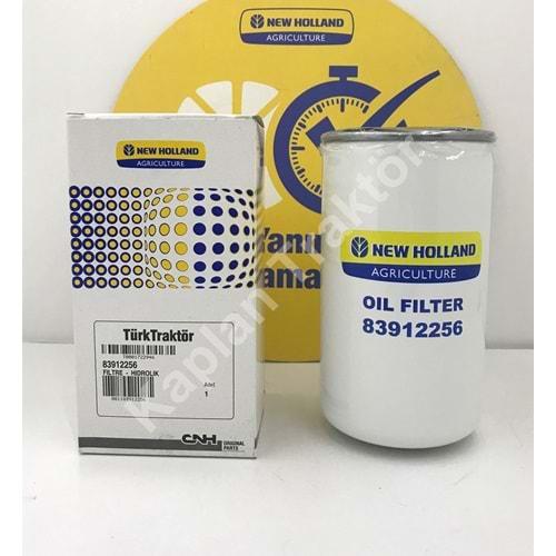 HİDROLİK FİLTRESİ FORD HİDROLİK FİLTRESİ FORD