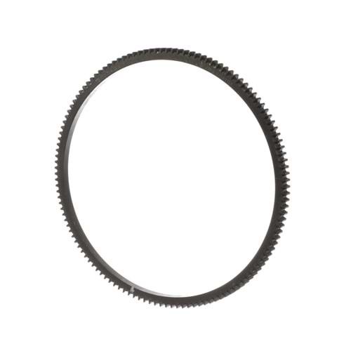 VOLANT DİŞLİSİ TM SERİ VOLANT DİŞLİSİ TM SERİ