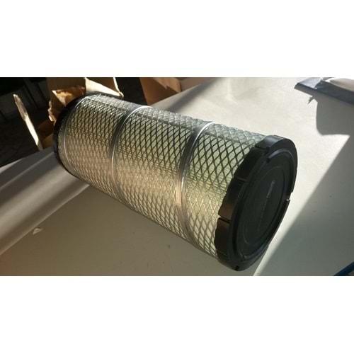 HAVA FİLTRESİ DIŞ TL100A HAVA FİLTRESİ DIŞ TL100A
