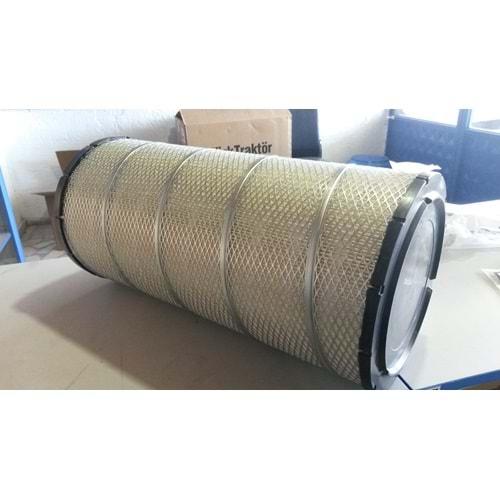 HAVA FİLTRESİ DIŞ TC56-T5070 TC5.80 HAVA FİLTRESİ DIŞ TC56-T5070 TC5.80