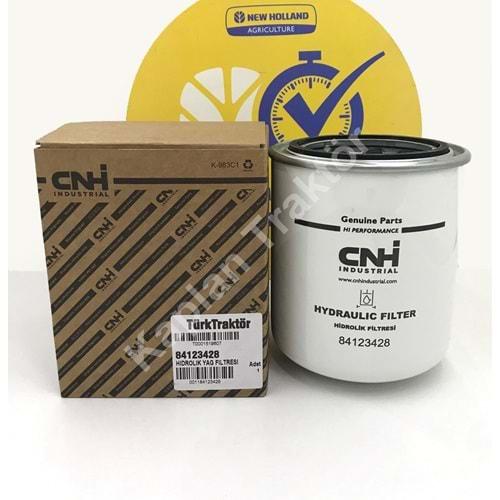 HİDROLİK FİLTRESİ TD-TL100A 47131194-48188218-90457109 HİDROLİK FİLTRESİ TD-TL100A 47131194-48188218-90457109