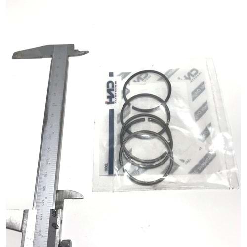 SEKMAN T480 ÜST GRUP UÇ SEKMAN T480 ÜST GRUP UÇ