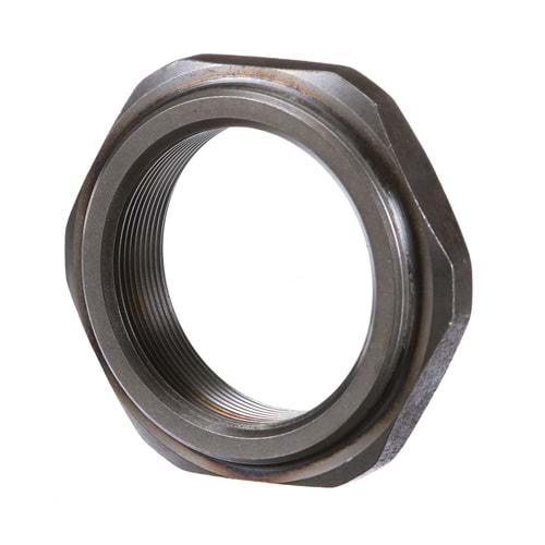 SOMUN ÖN AKS TR-T6000- T5.115 - ŞANZUMAN T5