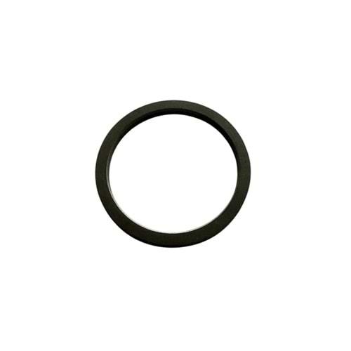 STOPLAMA HALKASI-MASURA BİLYA ŞANZUMAN JXC-T480