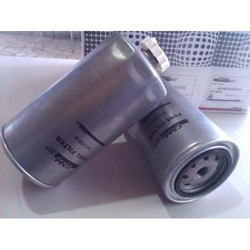 MAZOT FİLTRESİ MOT:710158 ÖNCE T6000 MAZOT FİLTRESİ MOT:710158 ÖNCE T6000