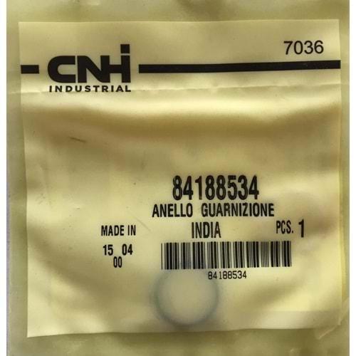 HİDROLİK DAMPER ORİNGİ TT4 (14457286) HİDROLİK DAMPER ORİNGİ TT4 (14457286)