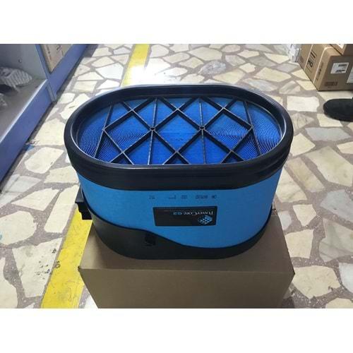 HAVA FİLTRESİ DIŞ T8000-MAGNUM HAVA FİLTRESİ DIŞ T8000-MAGNUM