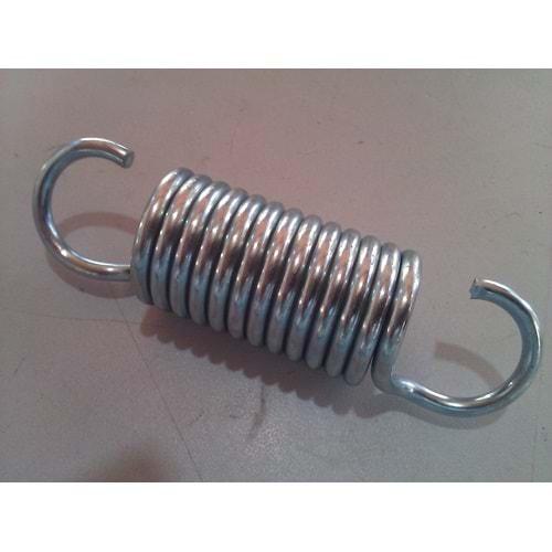 ÖN ÇAMURLUK YAYI TD YM OYNARTİP ÖN ÇAMURLUK YAYI TD YM OYNARTİP