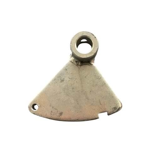 INTERLOCK SEKTOR SACI-İLERİ GERİ ALT TD