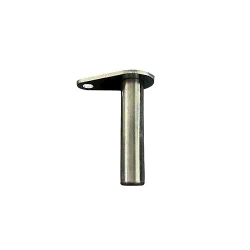 GÖBEK-İLERİ GERİ KOLU KOMPLE PERNOSU T480