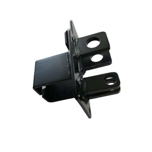 EL FRENİ MESNEDİ 56-TD EL FRENİ MESNEDİ 56-TD