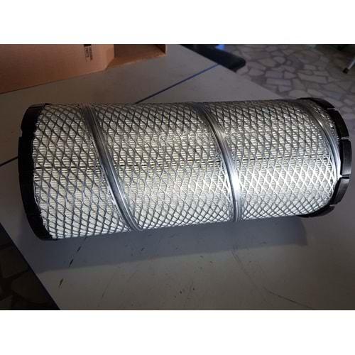 HAVA FİLTRESİ DIŞ B115B-TDYM (87682989) HAVA FİLTRESİ DIŞ B115B-TDYM (87682989)