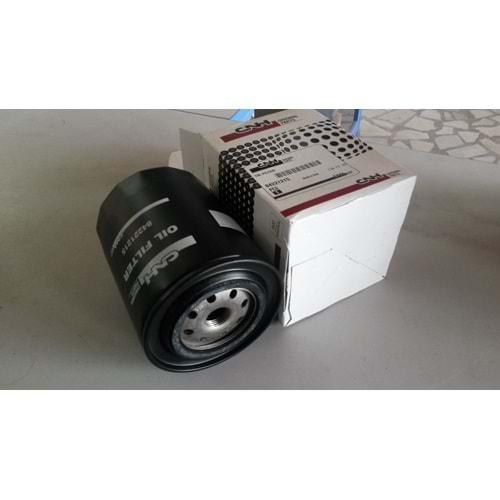 YAĞ FİLTRESİ KISA TL100-TD110 YAĞ FİLTRESİ KISA TL100-TD110