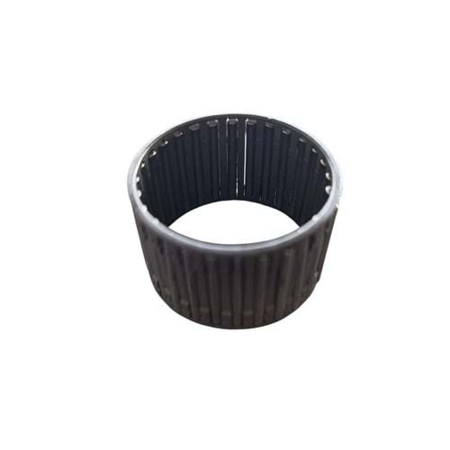 MASURA BİLYA 38*43*26,8