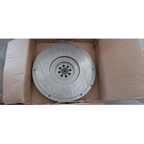 KOMPLE VOLANT JXC MEKANİK KOMPLE VOLANT JXC MEKANİK