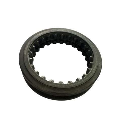 MAŞON DİŞLİ MAHRUTİ TAKVİYE JXC