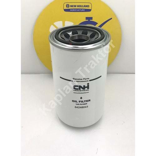 HİDROLİK FİLTRESİ GENİŞ BÜYÜK T6000-TR6-7740-TS110 HİDROLİK FİLTRESİ GENİŞ BÜYÜK T6000-TR6-7740-TS110