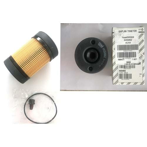 FİLTRE - ADBLUE T8000-T6.140-TELEHANDLER FİLTRE - ADBLUE T8000-T6.140-TELEHANDLER