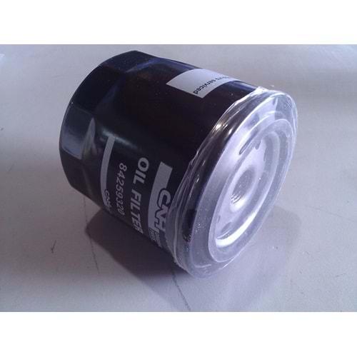 YAĞ FİLTRESİ - MOTOR YAĞ FİLTRESİ - MOTOR