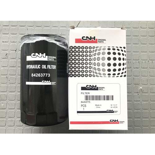 HİDROLİK FİLTRESİ FORD İTHAL HİDROLİK FİLTRESİ FORD İTHAL