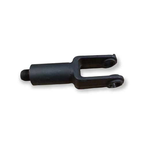 ASKI KOLU ÜST ÇATALI TD SERİ ASKI KOLU ÜST ÇATALI TD SERİ