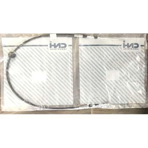 DAMPER HALATI JXC (48030525) DAMPER HALATI JXC (48030525)