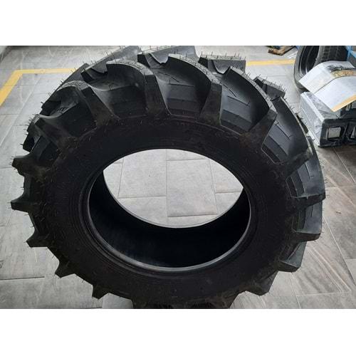 ÖN LASTİK, 340/85R24 A8, STARMAX