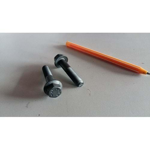 VOLANT CİVATASI T480 VOLANT CİVATASI T480