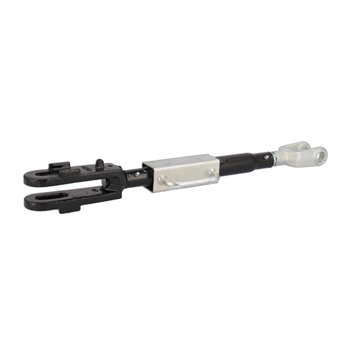 ASKI KOLU SAĞ JXC-105C AYARLI TİP