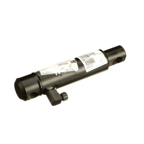 YARDIMCI LİFT KOMPLE 115C R-L (50mm*126mm)