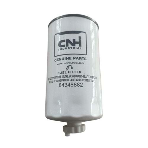 MAZOT FİLTRESİ t6-TC5070 (84309911) MAZOT FİLTRESİ t6-TC5070 (84309911)