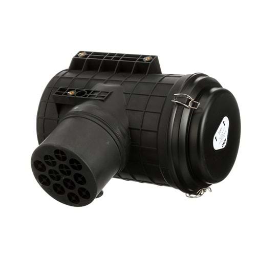HAVA FİLTRE KOMPLE T6S-TR6S