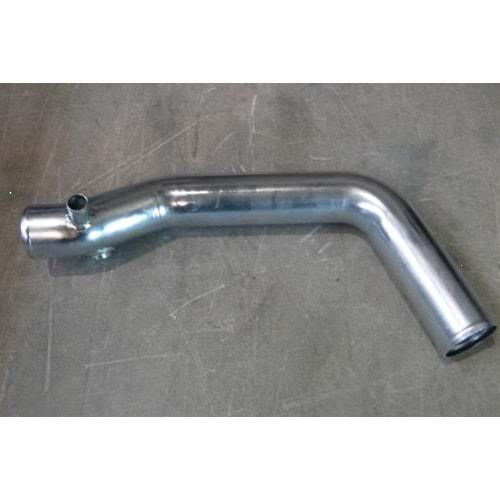 BORU-HAVA FİLTRESİ TT