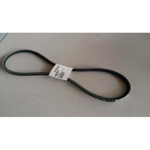 V-KAYIŞI 9,5X1125LA (3CYL) V-KAYIŞI 9,5X1125LA (3CYL)