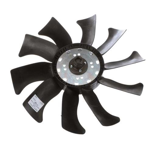 V-KANADI T4 SERİ-70-80C (Ø480MM) VİSKOSSUZ 4 DELİK V-KANADI T4 SERİ-70-80C (Ø480MM) VİSKOSSUZ 4 DELİK