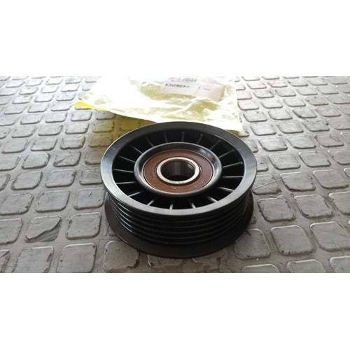 KASNAK-KLİMA GERGİ 7740-TS SERİ 83995241 KASNAK-KLİMA GERGİ 7740-TS SERİ 83995241