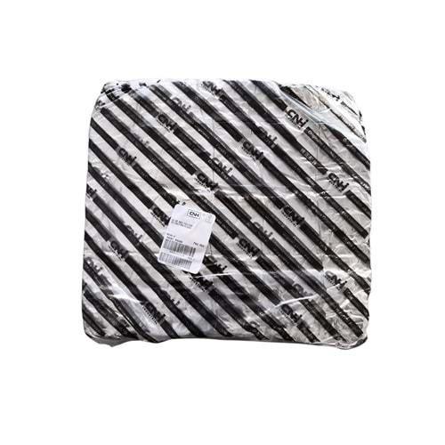 ISI YALITIM PLAKASI 56 seri (5098975)